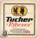 nurnbergtucher (51).jpg